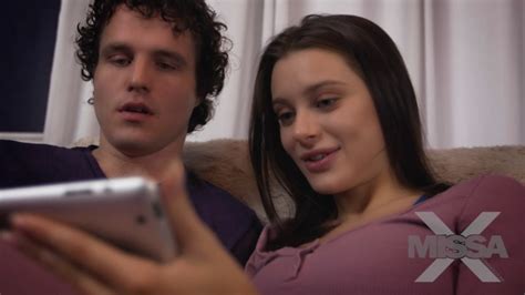 MissaX Taboo Porn Videos.